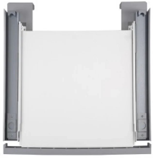 Соединительные элементы Schulthess Ever Rose 52210