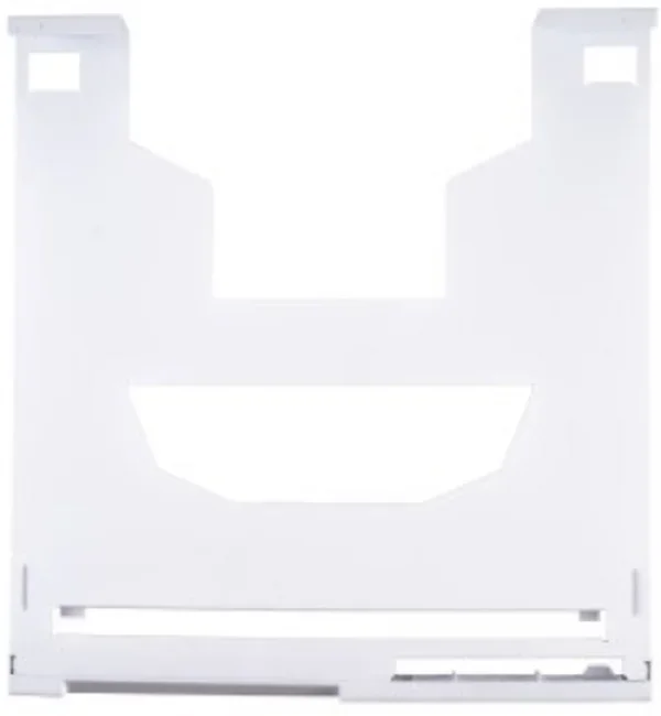 Соединительные элементы Schulthess Titan Rock 52204