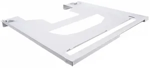 Соединительные элементы Schulthess Snow 52201