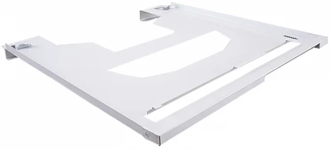 Соединительные элементы Schulthess Snow 52201