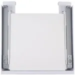 Соединительные элементы Schulthess Snow 52208