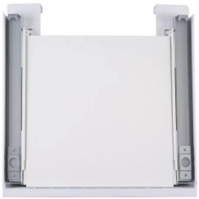 Соединительные элементы Schulthess Snow 52208