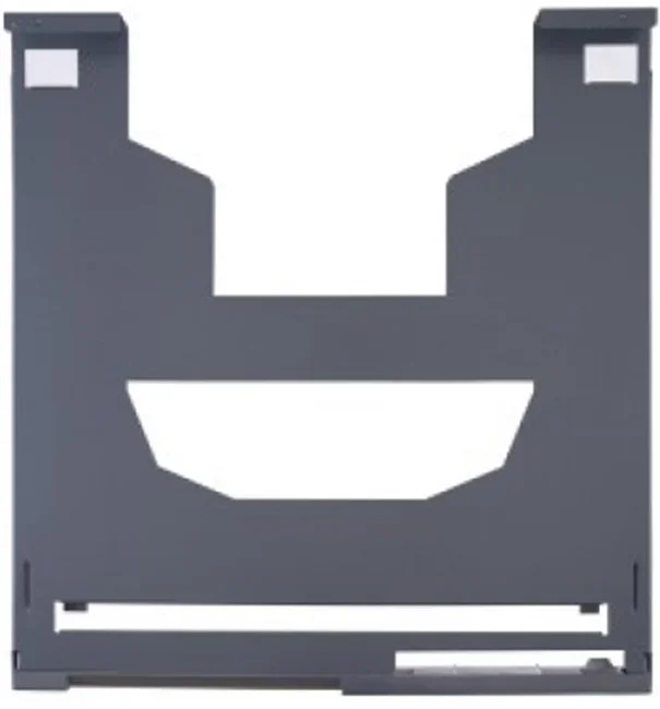 Соединительные элементы Schulthess Solid Gold 52202