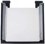 Соединительные элементы Schulthess Titan Rock 52211