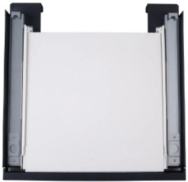 Соединительные элементы Schulthess Titan Rock 52211