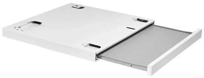 Соединительные элементы Schulthess Iconic Gold 52213