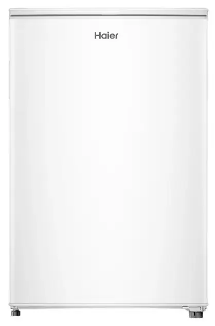 Морозильный шкаф Haier HF-85MWAA