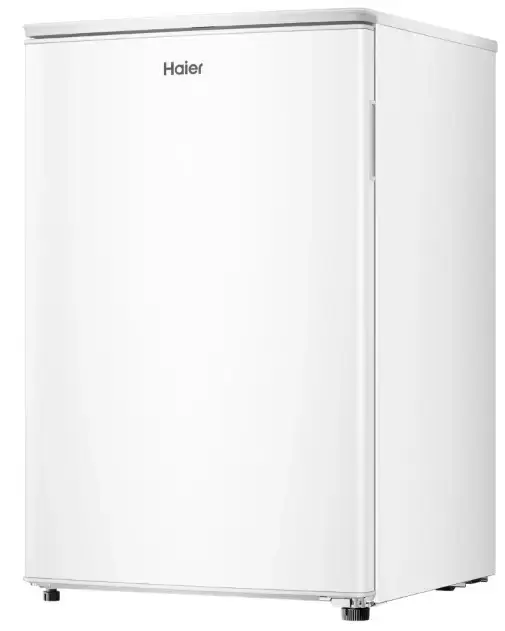 Морозильный шкаф Haier HF-85MWAA
