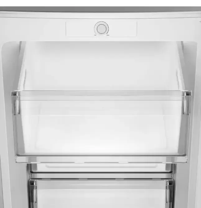 Морозильный шкаф Haier HF-85MWAA