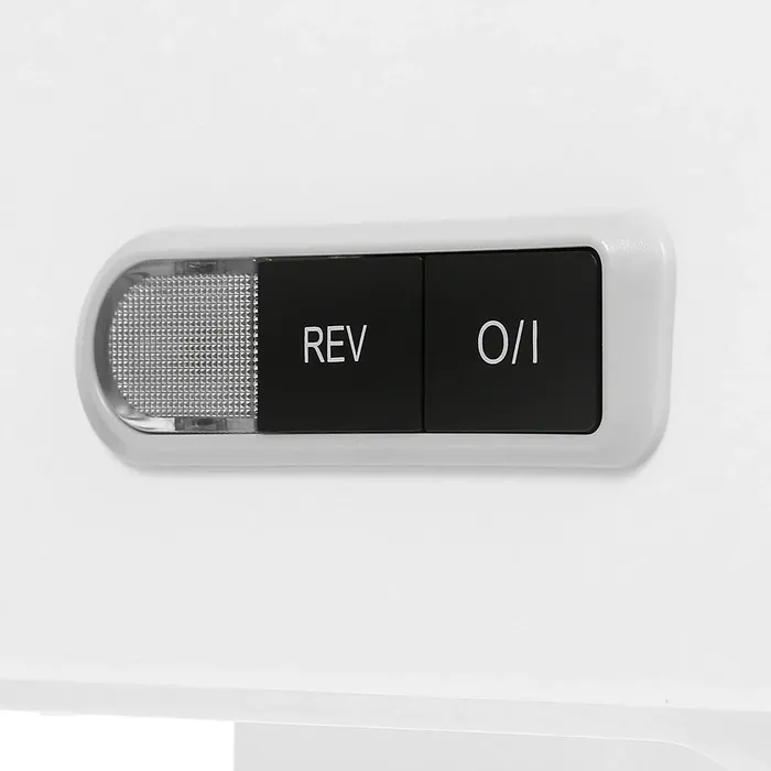 Мясорубка Bosch MFW66020