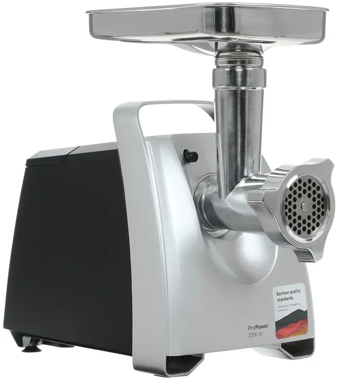 Мясорубка Bosch MFW 68680