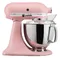 Планетарный миксер KitchenAid 5KSM175PSEDR