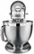 Планетарный миксер KitchenAid 5KSM185PSEMS
