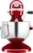 Планетарный миксер KitchenAid 5KSM60SPXEER