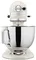 Планетарный миксер KitchenAid 5KSM95PSEPL