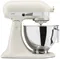 Планетарный миксер KitchenAid 5KSM95PSEPL