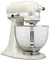 Планетарный миксер KitchenAid 5KSM95PSEPL