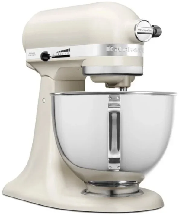 Планетарный миксер KitchenAid 5KSM95PSEPL