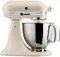 Планетарный миксер KitchenAid 5KSM125EMH