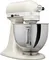 Планетарный миксер KitchenAid 5KSM125EPL