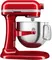 Планетарный миксер KitchenAid 5KSM70SHXECA