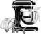 Планетарный миксер KitchenAid 5KSM70JPXEOB