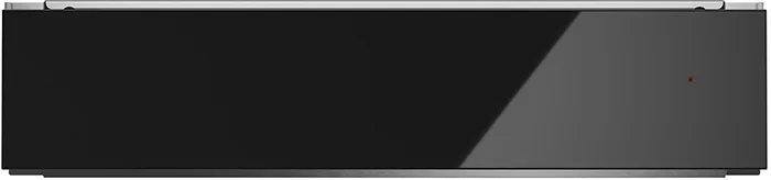 Встраиваемый подогреватель посуды Bertazzoni WD60B