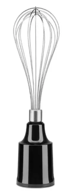 Погружной блендер KitchenAid 5KHBV83EOB