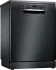 Посудомоечная машина Bosch SMS46NB01V
