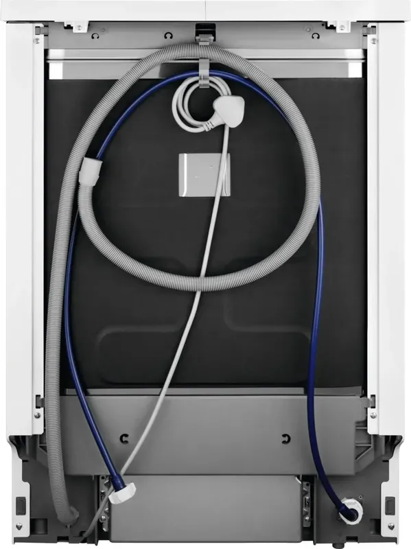 Посудомоечная машина Electrolux ESA47210SW