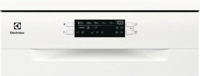 Посудомоечная машина Electrolux ESA47210SW