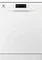 Посудомоечная машина Electrolux ESA47210SW