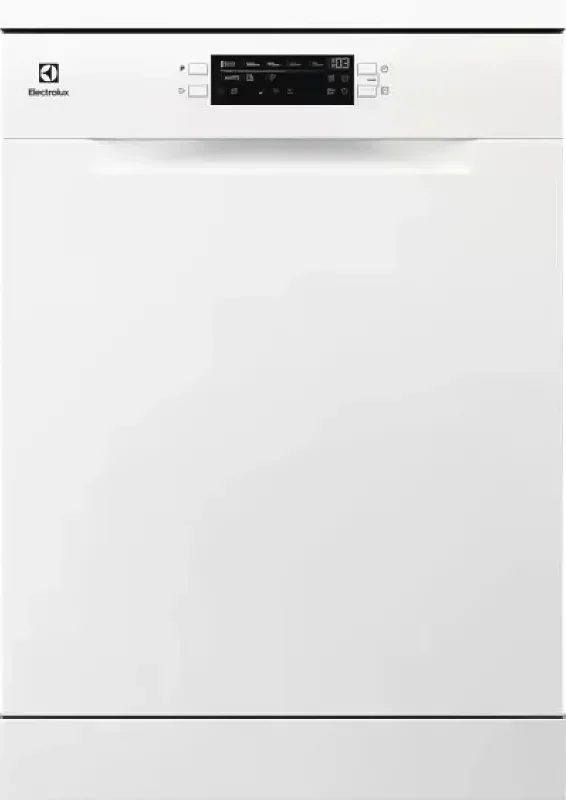 Посудомоечная машина Electrolux ESA47210SW