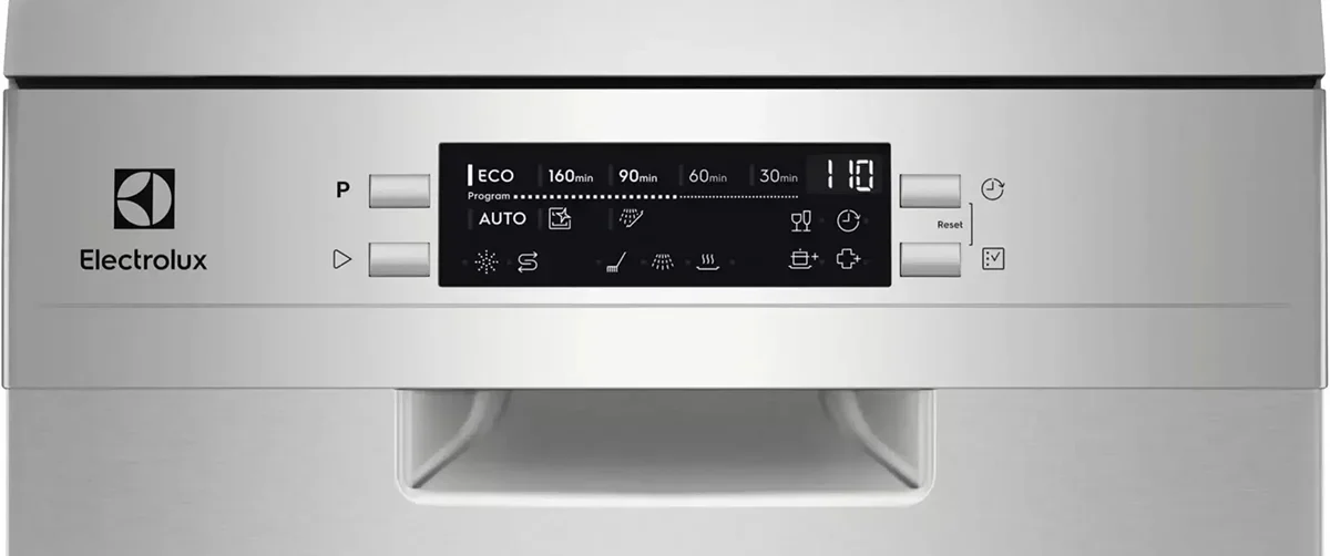 Посудомоечная машина Electrolux ESA63200SX