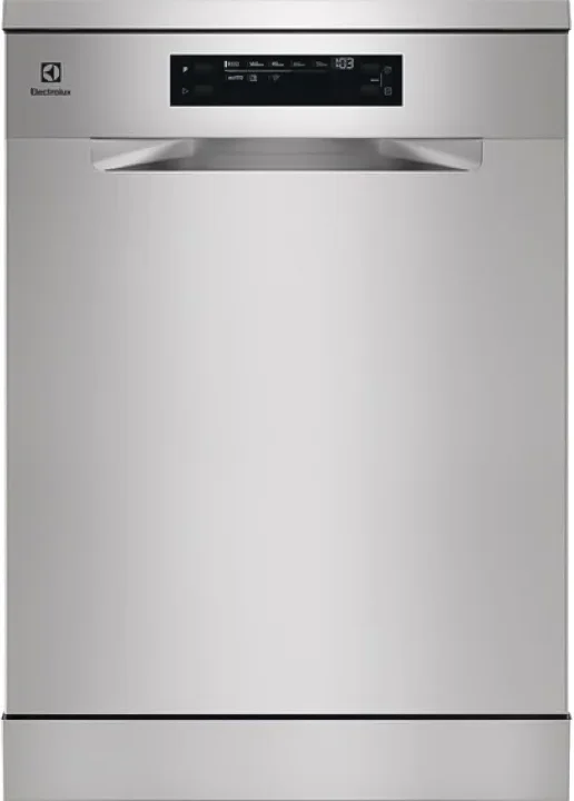 Посудомоечная машина Electrolux ESM48310SX