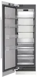 Встраиваемый морозильник Signature Kitchen Suite SKSCF2411P
