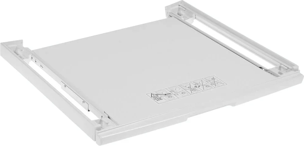 Соединительный элемент Bosch WTZ27400