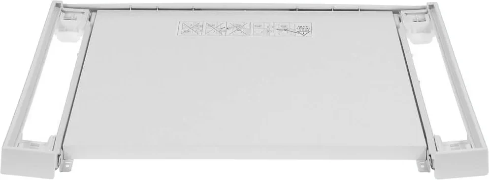 Соединительный элемент Bosch WTZ27400