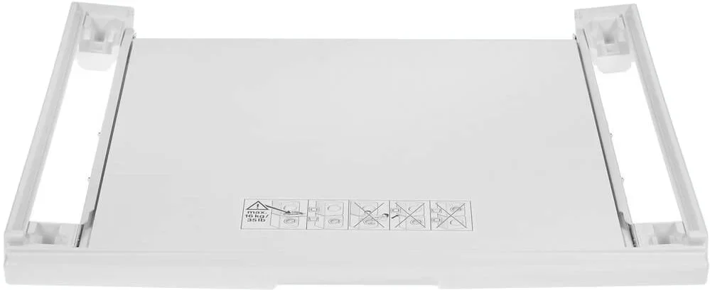 Соединительный элемент Bosch WTZ27400