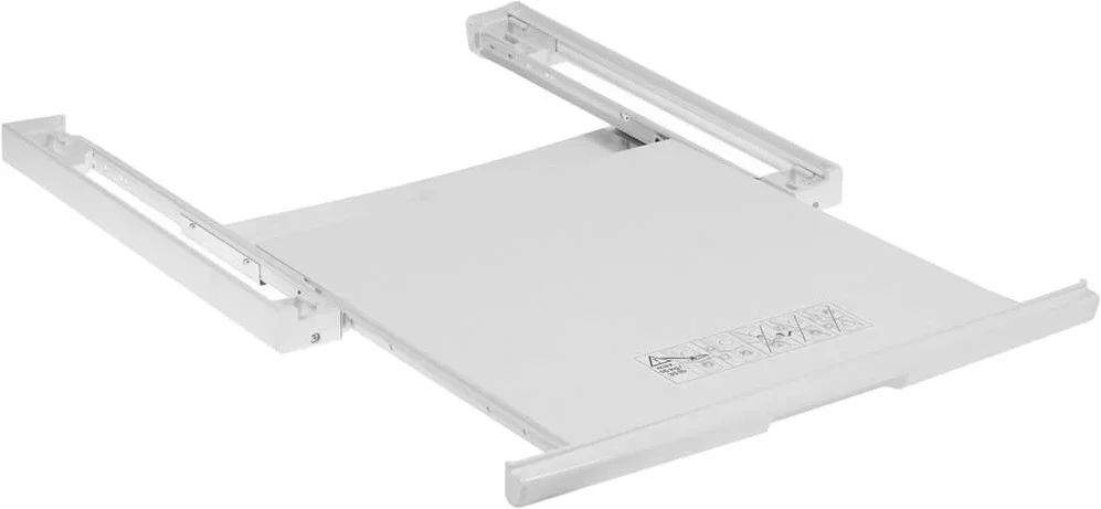 Соединительный элемент Bosch WTZ27400