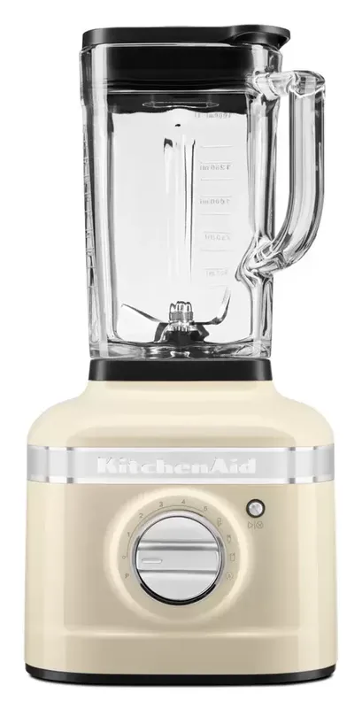 Настольный блендер KitchenAid 5KSB4026EAC