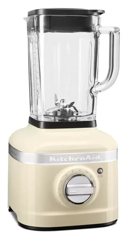 Настольный блендер KitchenAid 5KSB4026EAC