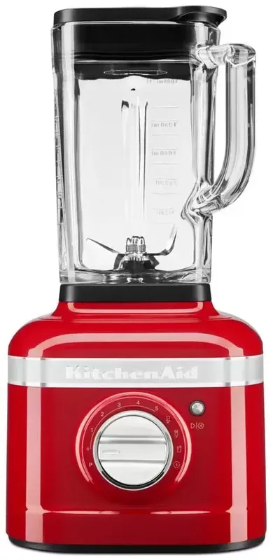 Настольный блендер KitchenAid 5KSB4026ECA
