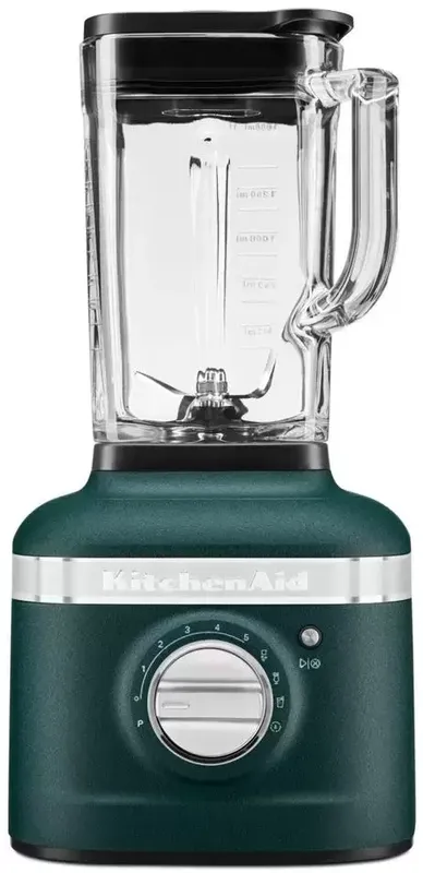 Настольный блендер KitchenAid 5KSB4026EPP