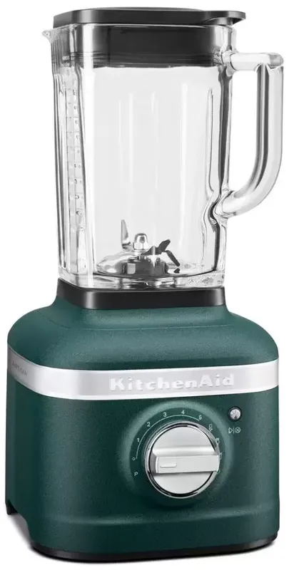 Настольный блендер KitchenAid 5KSB4026EPP