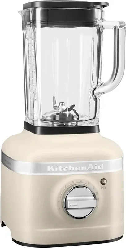 Настольный блендер KitchenAid 5KSB4026EMH