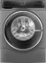 Стирально-сушильная машина Bosch WNC254ARSN