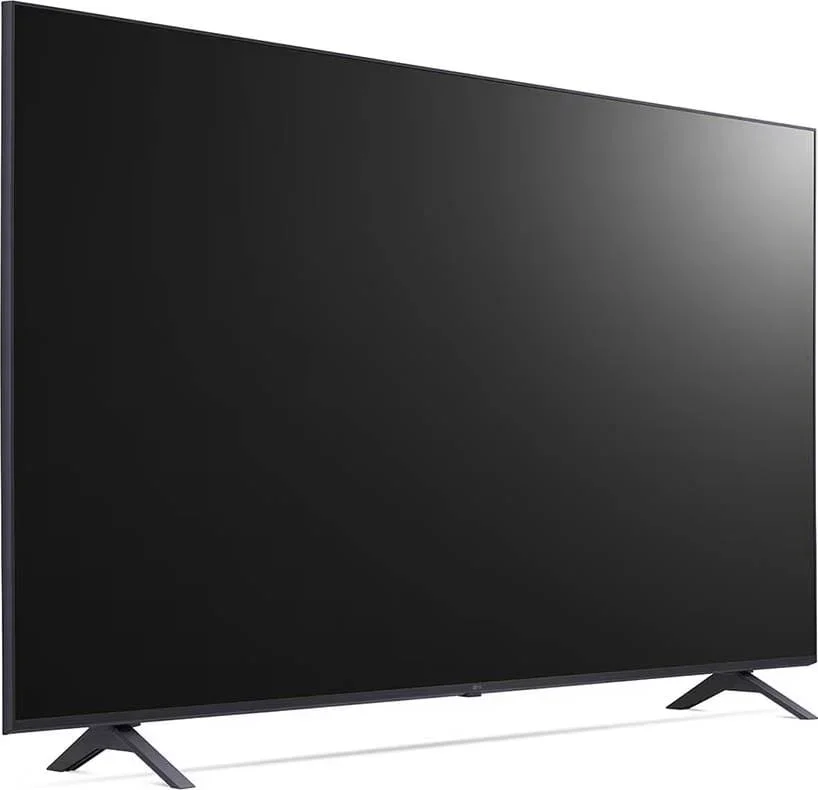 LED телевизор LG 43UN640S0LD