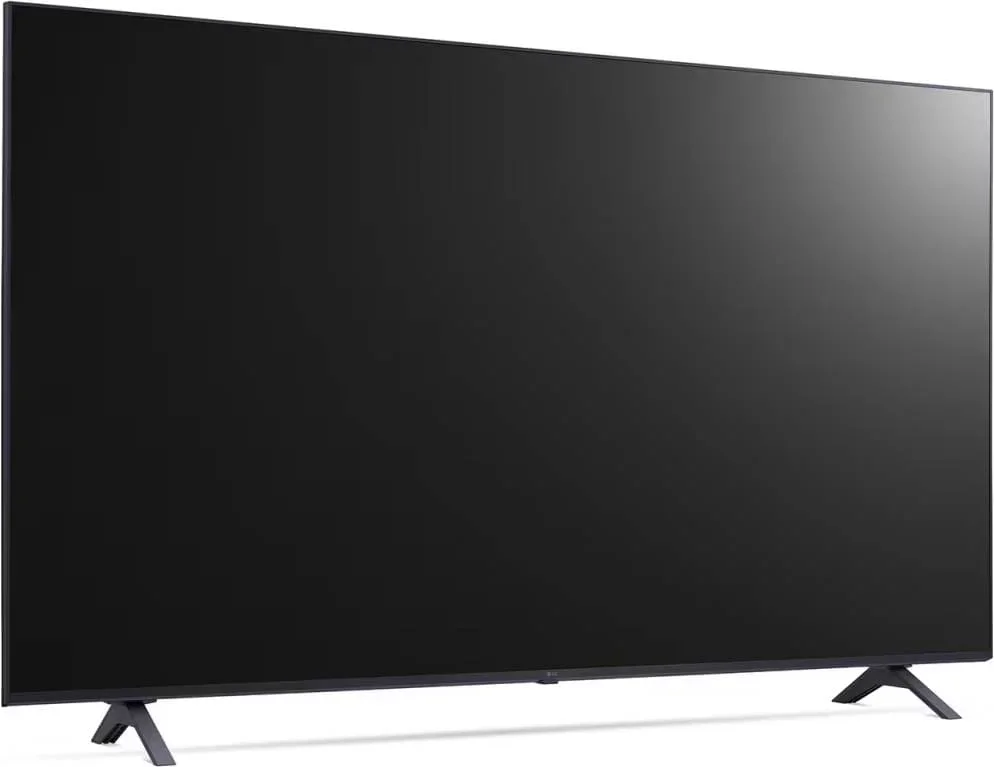 LED телевизор LG 43UN640S0LD