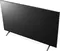 LED телевизор LG 43UN640S0LD